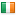 459briar.com server is located in Ireland